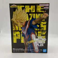 トゥルーヒーローズ　ミニタリー　ダイキャスト　5台セット トゥルーヒーローズ ミニタリー ダイキャスト 5台セット