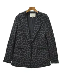 3.1 Phillip Lim ジャケット（その他） レディース 【古着】【中古】【送料無料】のサムネイル