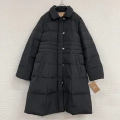 2025年最新】レリアンダウンコートの人気アイテム - メルカリ