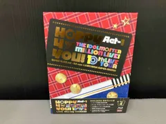 2025年最新】アイドルマスター 10th blu-rayの人気アイテム