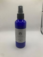 虫除けスプレー　レモングラス&ミントの香り