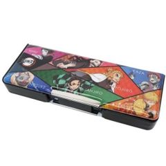 Item thumbnail for item 5802bb72-826d-4fbd-b401-d16741aa2342