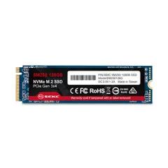 2024年最新】nvme ssdの人気アイテム - メルカリ