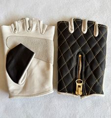 キーフック ジェフデッカー風 キーホルダー キーリング 刻印