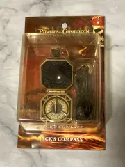 2026年最新】パイレーツ オブ カリビアン コンパスの人気アイテム