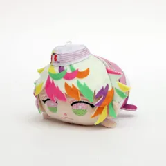 2025年最新】表情ころころぬいぐるみの人気アイテム - メルカリ