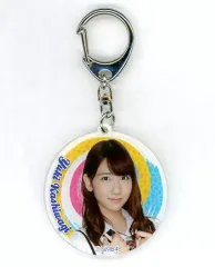 2026年最新】柏木由紀 公式グッズの人気アイテム - メルカリ