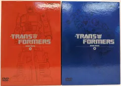 2025年最新】戦え!超ロボット生命体トランスフォーマー 全10巻セット