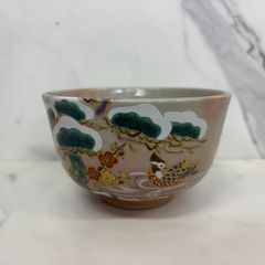 飛騨高山 高山けやき工芸 ミニチェスト 小物タンス ミニ箪笥 - メルカリ