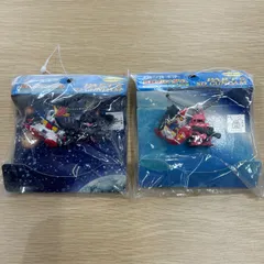 機動戦士ガンダムソロモン ポリストーンオブジェ新品レアユニファイブ製