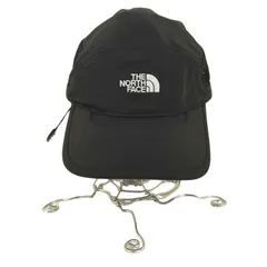 ザノースフェイス THE NORTH FACE FREE RUN CAP メンズ 表記無 