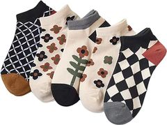 Item thumbnail for item 3c90d0b5-57d3-4aa9-b3bc-d23a9e018956