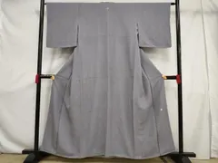 2025年最新】江戸小紋 作家の人気アイテム - メルカリ