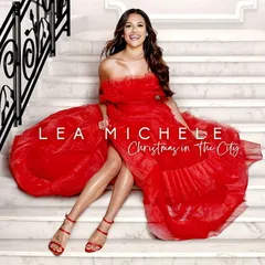 クリスマス・イン・ザ・シティ