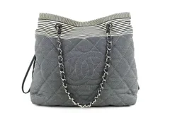 2025年最新】chanel クルーズラインの人気アイテム - メルカリ