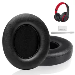 2025年最新】Beats B0500の人気アイテム - メルカリ