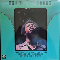 ★ＵＳオリジナル盤★『ＭＲ.Ｃ』ノーマン・コナーズ 2025年最新】NORMA connorsの人気アイテム - メルカリ