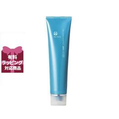 NUSKIN genlocガルバニックボディジェル - メルカリ