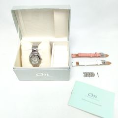 IWC ベルト ポルトギーゼ アリゲーターストラップ iwc ✨️IWC✨️時計ベルト 純正アリゲーターストラップ