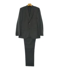 Brioni ビジネス メンズ 【古着】【中古】【送料無料】のサムネイル