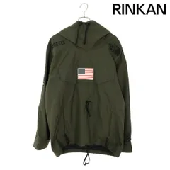 2025年最新】supreme north face antarcticaの人気アイテム - メルカリ