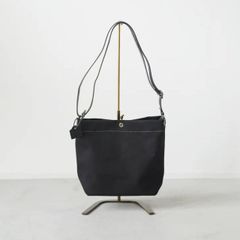 POSTALCO ファイヤーバケツバッグ ポスタルコ バンブーワックス - メルカリ