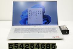 DELL Inspiron 14 5405 Ryzen 5 4500U 2.3GHz/16GB/256GB(SSD)/14W/FHD(1920x1080)/Win11 【554254685】
