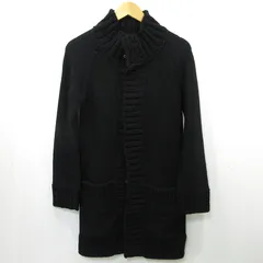 リミフー LIMI feu シャツ 中古 383811 A4 2025年最新Yahoo!オークション -limi feu ブラウスの中古品・新品