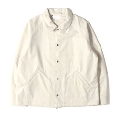 【美品】Rene　パール　ノーカラージャケット　34 楽天市場】ルネ ツイード 34 ジャケットの通販