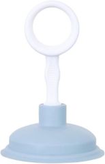 Item thumbnail for item 3e328f35-843e-4f9f-a30c-c7dc838a0722