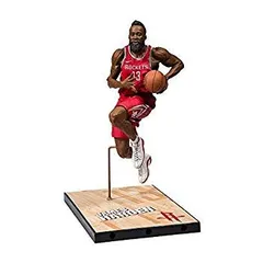 未開封】マクファーレントイズ NBA シリーズ7 ヴィンス