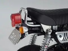 【新品・5営業日で発送】Gクラフト 5Lグラブバー