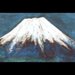 2025年最新】22@肉筆画の人気アイテム - メルカリ