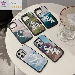 2025年最新】wind and sea iphoneの人気アイテム - メルカリ