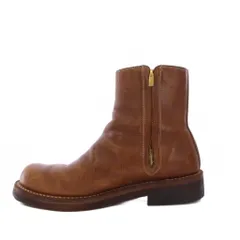 最終値下げ』ローリングダブトリオキャスパーブラウンバケッタ7h25.5cm