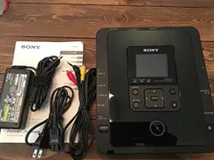 2025年最新】vrd-mc10 中古の人気アイテム - メルカリ