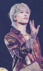 【中古】コレクションカード(男性) 094：JO1/金城碧海/「JO1DER SHOW 2025 ‘WHEREVER WE ARE’ IN TOKYO DOME」トレーディングカード