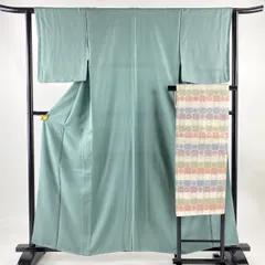 2025年最新】百貫達雄の人気アイテム - メルカリ