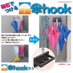 Item thumbnail for item 454b62be-36c5-4e08-9582-fefacd97f782