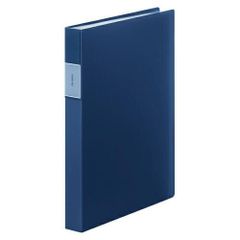 Item thumbnail for item 0d0fdf49-2e50-46ba-80f8-215deb90662a