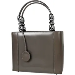 2025年最新】ディオール マリスパールの人気アイテム - メルカリ