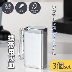 Item thumbnail for item 75e5e196-347d-48a2-8a1b-2db12931ebdf