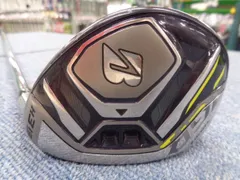 ガガちゃんさま専用】ブリヂストン JGR ユーティリティ H3