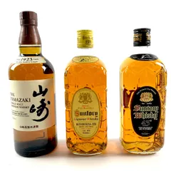 2025年最新】suntory 角瓶 黒の人気アイテム - メルカリ