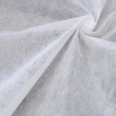 Item thumbnail for item 7d09aeec-d457-4c73-907c-7ca3a14b0938