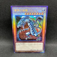 2024年最新】pgb1-jp012の人気アイテム - メルカリ 2024年最新】pgb1-jp012の人気アイテム - メルカリ