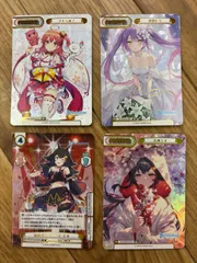 2025年最新】reバース ホロライブ SP 新時代のアイドル トワの