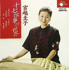 2025年最新】十七絃の人気アイテム - メルカリ