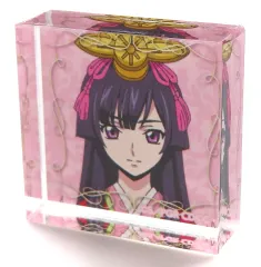 ユニアリ　皇サクヤ　江間メイ ホビーステーションシングル通販店 / 皇 サクヤ(☆)