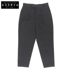 最終値下げ！【美品】トラディショナルウェザーウェア　スラックス　XS TRADITIONAL WEATHERWEAR（パンツ）のフリマアイテム一覧